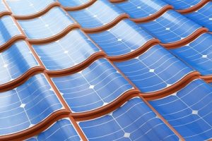Avantages, limites et acteur des installations de panneau solaire et tuiles solaires par Photovoltaïque Travaux à Franois